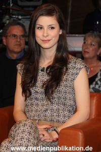 Talkshow 08042011 043