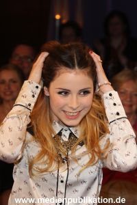 Talkshow 26102012 028