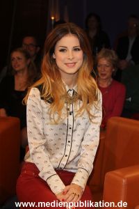 Talkshow 26102012 037