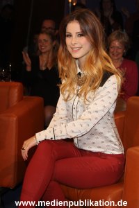 Talkshow 26102012 048