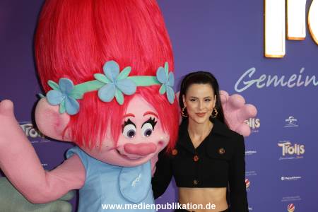 Trolls 08102023 059