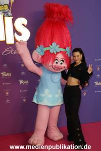 Trolls 08102023 063