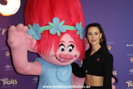 Trolls 08102023 065