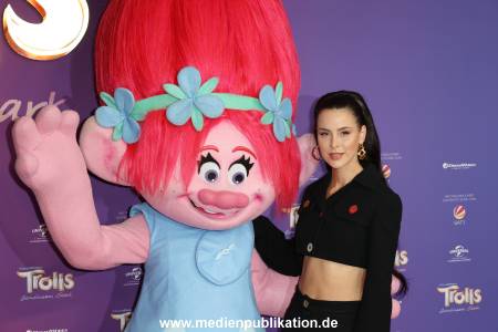 Trolls 08102023 067