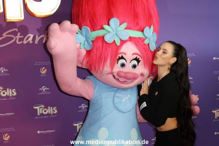 Trolls 08102023 071
