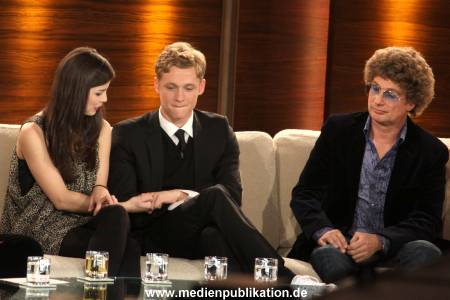 Wetten Dass 06112010 016