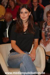 Lanz S1 21062017 001