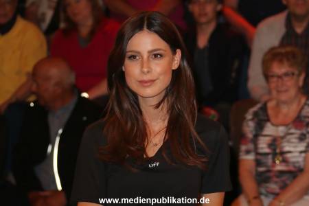 Lanz S1 21062017 002