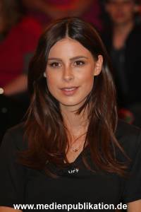 Lanz S1 21062017 003