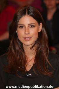 Lanz S1 21062017 005