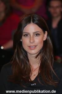 Lanz S1 21062017 006