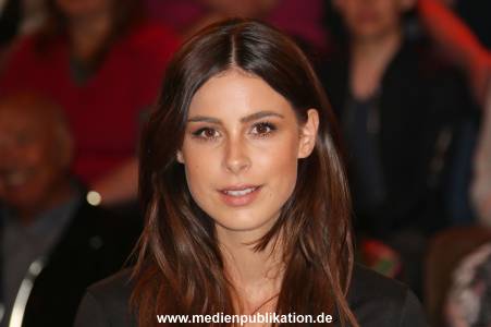 Lanz S1 21062017 007