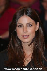 Lanz S1 21062017 008
