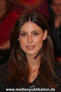 Lanz S1 21062017 009