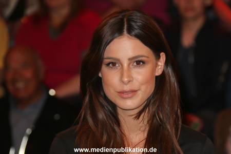 Lanz S1 21062017 010