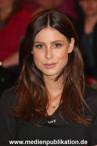 Lanz S1 21062017 011