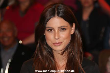 Lanz S1 21062017 012