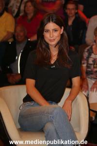 Lanz S1 21062017 013