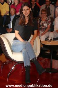 Lanz S1 21062017 019