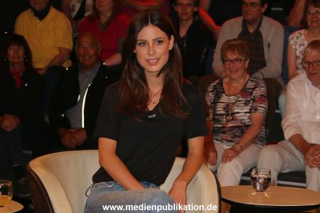 Lanz S1 21062017 020