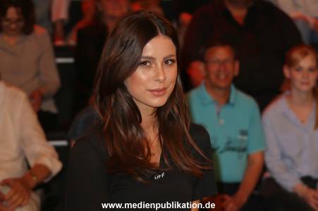 Lanz S1 21062017 023