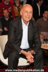 Lanz Sendung1 12042012 034