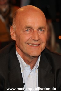 Lanz Sendung1 12042012 039