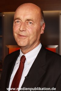 Maischberger 01112011 019