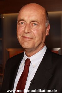 Maischberger 01112011 020