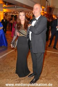 Sportpresseball 04112017 156