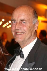 Sportpresseball 04112017 163