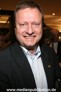 Alsterhaus 06062006 015