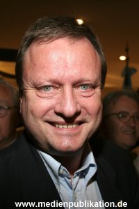 Alsterhaus 06062006 017