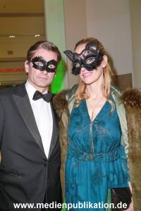 BalMasque 18022017 091