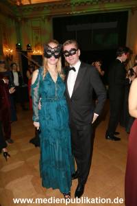 BalMasque 18022017 182