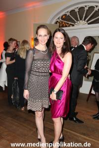 ChampagnePreis 27042015 135