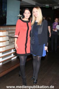 DKMS Charity 11122014 030