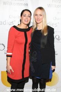 DKMS Charity 11122014 033