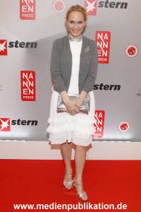 Henri Nannen 2017 27042017 225