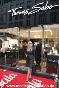 ThomasSabo HH 24092015 001