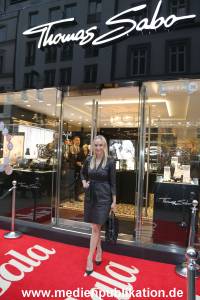 ThomasSabo HH 24092015 002