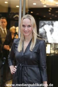 ThomasSabo HH 24092015 005