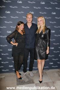ThomasSabo HH 24092015 178