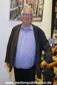 Justus Frantz 25052024 003