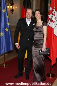 Matthiae Mahl 02032018 113
