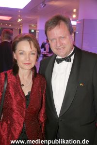 Taxenball 18112006 001