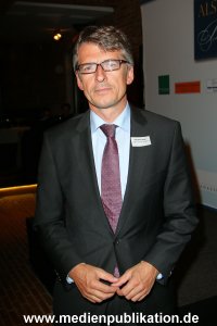 BusinessLounge 22092014 003