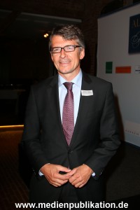 BusinessLounge 22092014 006