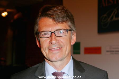 BusinessLounge 22092014 012