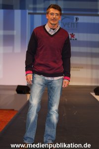 Event Prominent 24102010 072